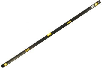 УРОВЕНЬ FATMAX CLASSIC PRO 180СМ FMHT42561-1 Stanley