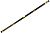УРОВЕНЬ FATMAX CLASSIC PRO 180СМ FMHT42561-1 Stanley