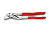 KN-8603250 ключ клещевой