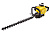 Бензиновый кусторез CHAMPION  HT625R