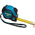 Рулетка 5м PGC-80520 Makita 