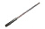 Makita B-11695 Бур SDS+ 6х200х260мм, NEMESIS