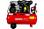 Workmaster WCB 67/50 Компрессор