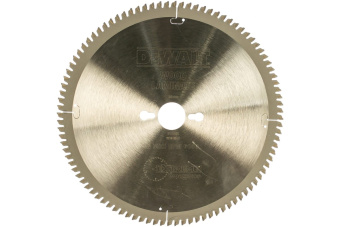 DeWalt Пильн.диск EXTREME п/дер. 250/30 2.2/3.0 96 TFZ-5° 