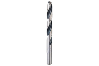 1 HSS PointTeQ сверло 13.5 мм (хвост. 12 мм) 2608577305 BOSCH