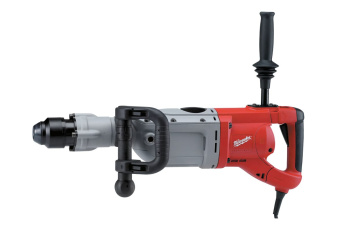Перфоратор K 950 S Milwaukee