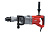 Перфоратор K 950 S Milwaukee