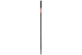 Магнитный держатель для бит ShW1/4 305мм (замена для 48324512) Milwaukee