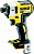 DeWalt DCF887N-XJ Шуруповерт 