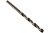 ELITECH 1820.050700 сверло