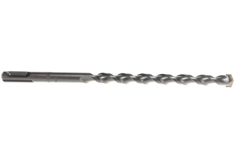 Makita D-00234 Бур SDS+, 12х150х210мм