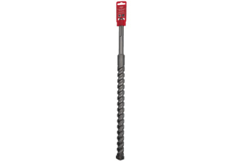 Бур SDS-max 1820.041100 ELITECH