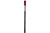 Бур SDS-max 1820.041100 ELITECH