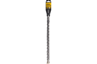 Бур SDS+ EXTREME2, 26х450х400мм DeWalt