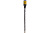 Бур SDS+ EXTREME2, 26х450х400мм DeWalt
