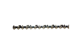 Цепь CHAMPION 325"-1.3mm-72 PRO (LP), CHAMPION