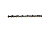 Цепь CHAMPION 325"-1.3mm-72 PRO (LP), CHAMPION