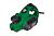 STATUS pl 82-2 рубанок 0 50 711 01