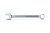 КОМБИНИРОВАННЫЙ КЛЮЧ 11 ММ STMT72808-8 Stanley