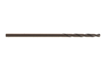Сверло п/мет.EXTREME2 HSS-G,1.5х40х18мм,10шт DeWalt
