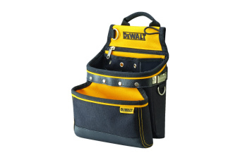 DeWalt DWST1-75551 СУМКА ПОЯСНАЯ УНИВЕРСАЛЬНАЯ  