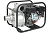 Мотопомпа PATRIOT MP 3060 S