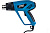 Workmaster Технический фен ФТ-2300П