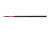 Насадка Milwaukee SHOCKWAVE PZ3 150мм (1шт) Milwaukee