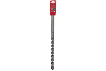 ELITECH 1820.040000 Бур SDS-max