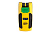 STANLEY stanley stud finder s300 FMHT0-77407