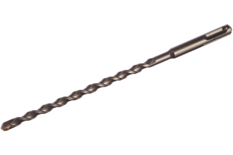 Бур SDS+ INDUSTRIAL, 8 х 210мм DeWalt
