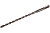 Бур SDS+ INDUSTRIAL, 8 х 210мм DeWalt