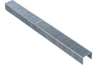 Cкоба для S1216_12.9*10 мм_5000 шт. FUBAG