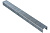 Cкоба для S1216_12.9*10 мм_5000 шт. FUBAG