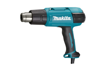 Makita HG6530VK Термопистолет