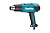 Makita HG6530VK Термопистолет