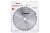 Пильный диск eco wo 305х30-40т BOSCH 2 608 644 385