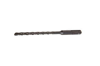 Бур SDS+ 1820.029500 ELITECH