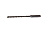 ELITECH 1820.028400 Бур SDS+