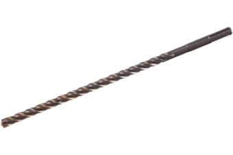 Бур SDS+ XLR, 10х260х200мм 10 шт DT8969-QZ DeWalt