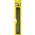Stanley Rasp Blades