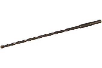 Makita D-00153 Бур SDS+, 8х200х260мм