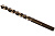 Сверло п/мет.EXTREME2 HSS-G,9х125х78мм,10шт DeWalt