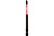 Насадка Milwaukee SHOCKWAVE PZ1 90мм (1шт) Milwaukee