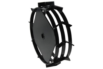 ELITECH 0401.002300 Грунтозацепы