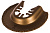 ELITECH 1820.005700 Насадка д\м\тул