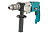 Makita HP2070 Дрель ударная