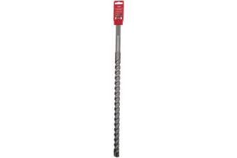 Бур SDS-max 1820.040800 ELITECH