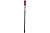 Бур SDS-max 1820.040800 ELITECH