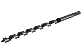 ELITECH 1820.046200 сверло